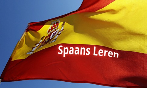 Spaans leren? No es una diploma mas Es mas que un diploma! 